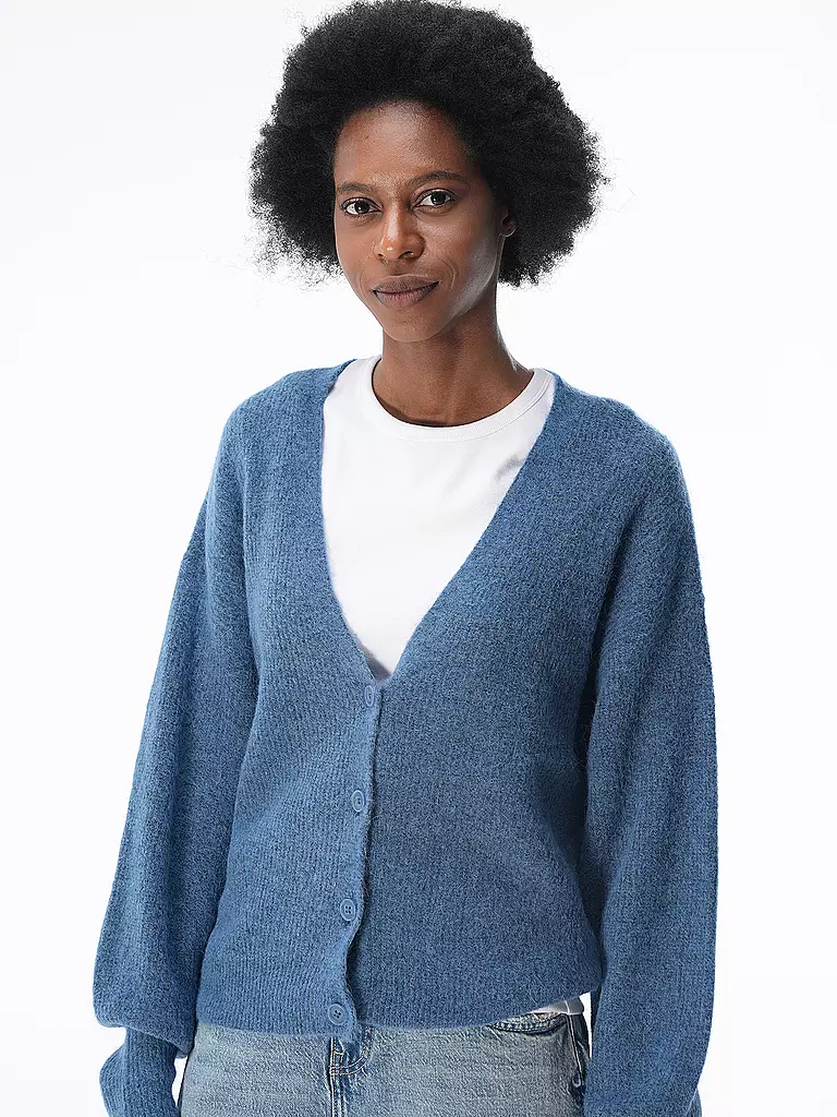 Mos clearance mosh cardigan